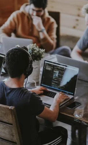 Brilliant Toolkit to Build Nextgen Website Faster. - 蓝鲸体育直播