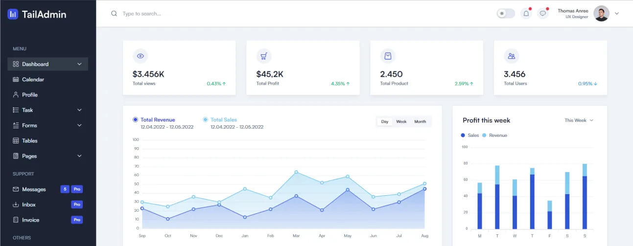 Open-Source Web Template for SaaS, Startup, Apps, and More - 蓝鲸体育直播